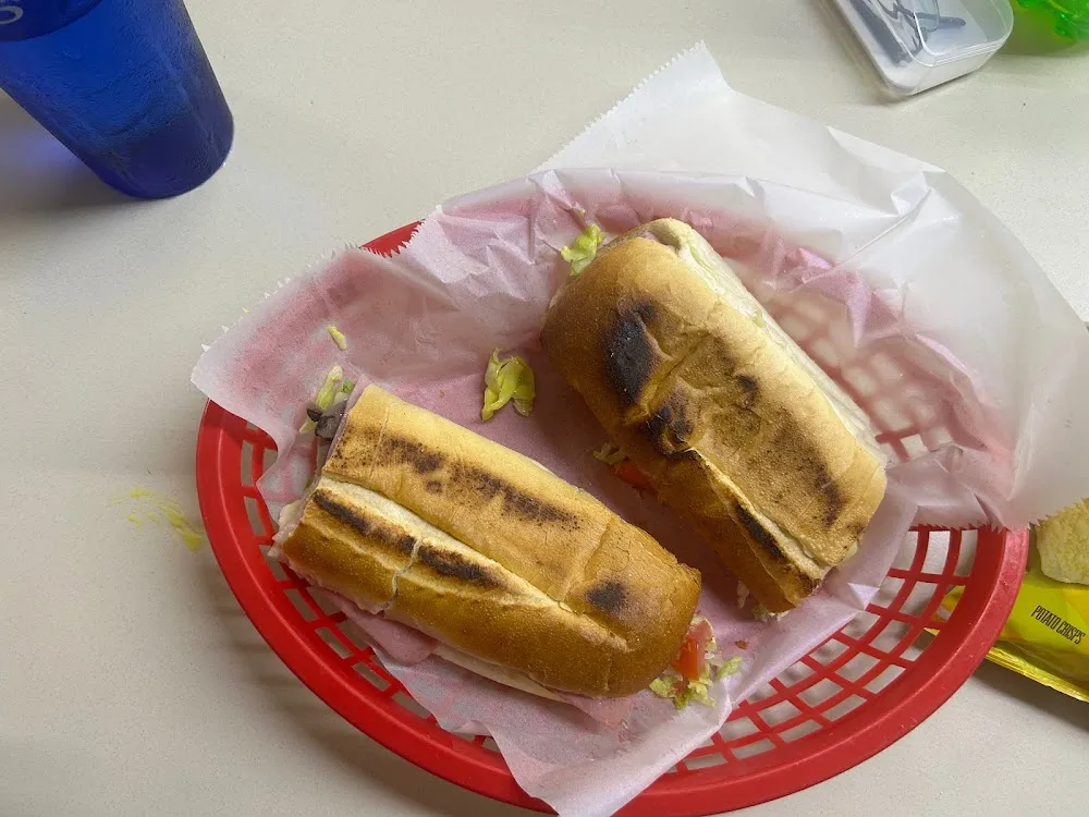 Super Combo Sub